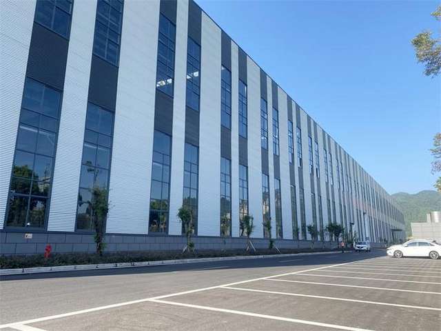 上海对接型灌胶防水接线盒供货商