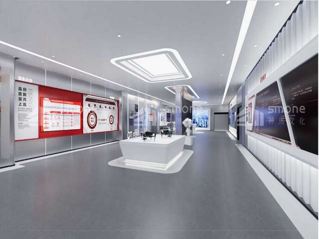 江西单芯多模光纤跳线