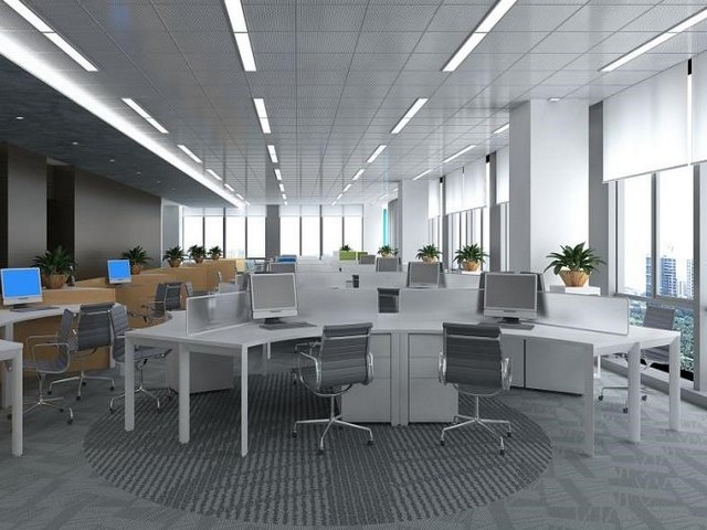 皮革脱色剂分类