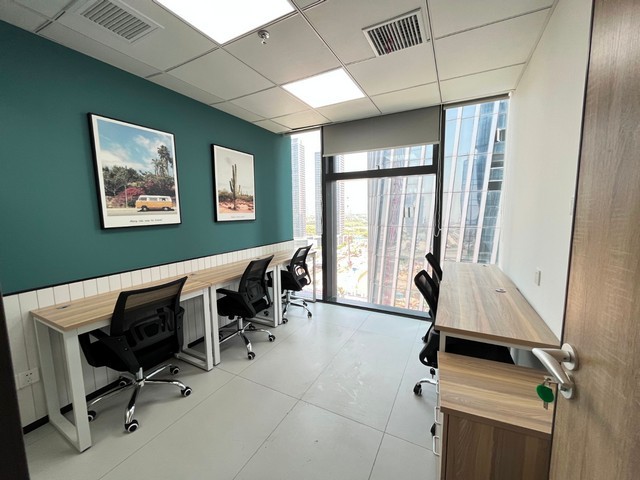 嘉定区配电箱维修公司